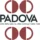 Padova