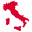 Logo Napoli