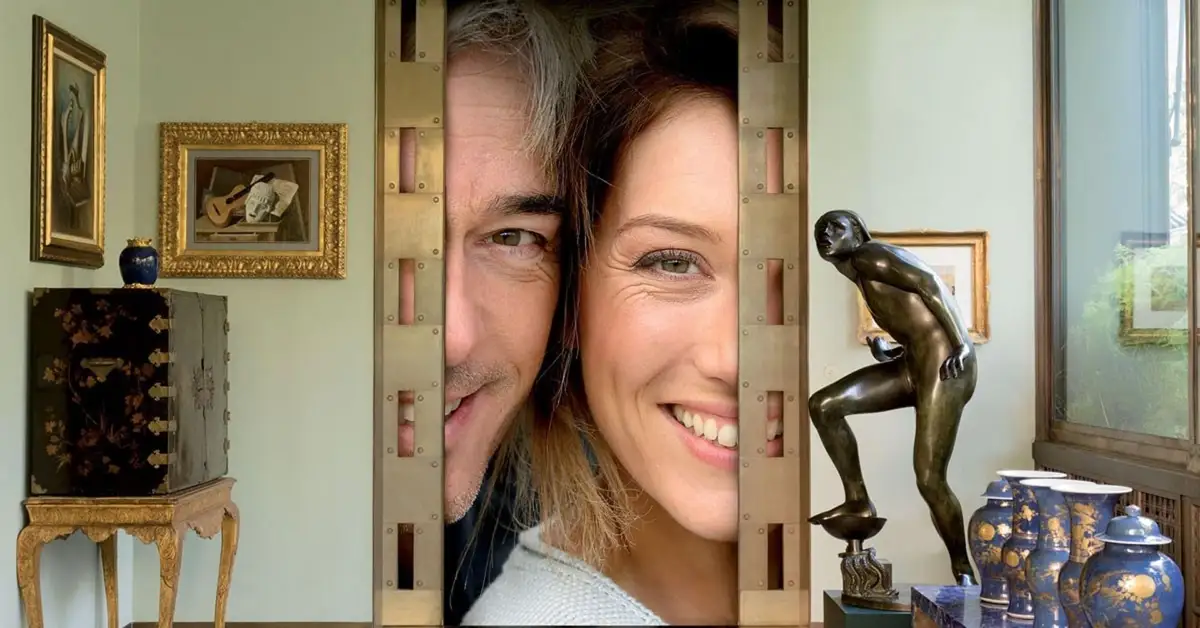 Con le Giornate Fai di primavera l’Italia si mostra come un museo a cielo aperto