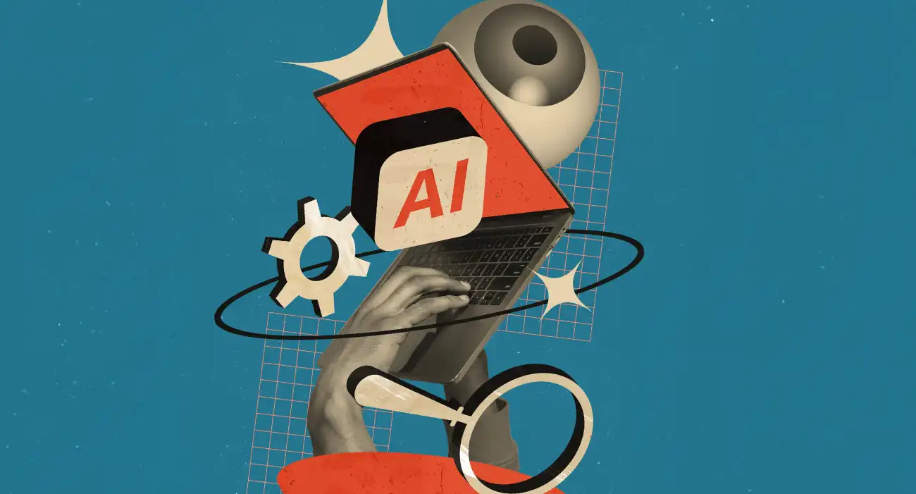 Quando pensavi che la SEO fosse morta ecco che diventa fondamentale in un settore come l'arte