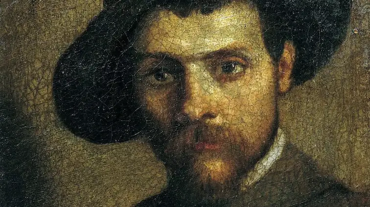 La storia delle origini bolognesi di Annibale Carracci e dell’Accademia degli Incamminati segna una svolta decisiva nella storia dell’arte europea