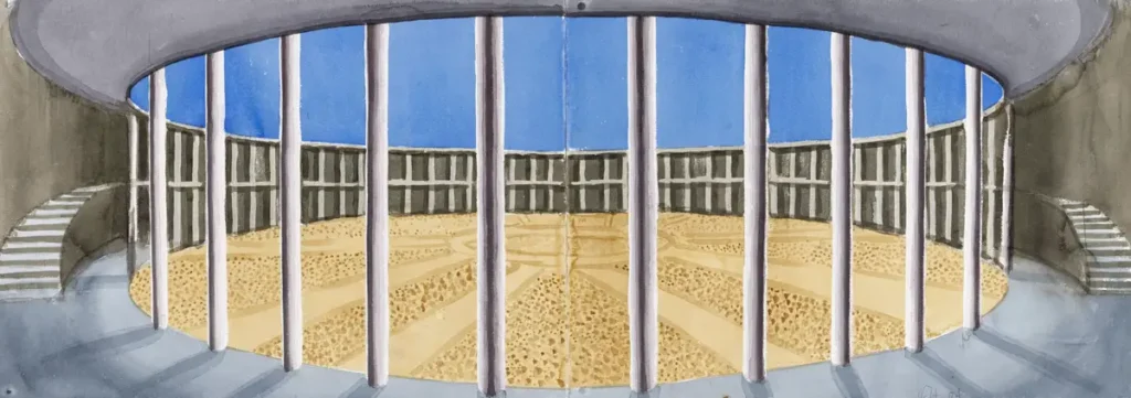 L’incontro tra la luce di Granada e la mano dell’artista britannico diventa un dialogo fra culture e sensibilità, un omaggio al potere ancora vivo della pittura nel XXI secolo. Che il prezzo finale superi o meno le previsioni, ciò che resta è la forza poetica di un gesto che riafferma il valore del guardare — lentamente, consapevolmente, con mano, occhio e cuore