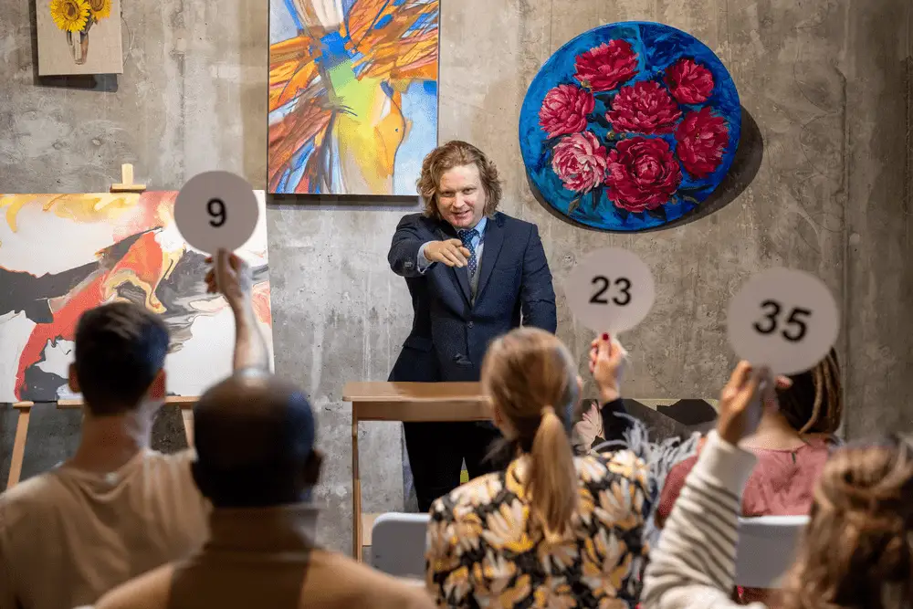 Un nuovo volto del collezionismo: l’ascesa delle donne nel mercato globale dell’arte, in una trasformazione guidata dalla presenza femminile