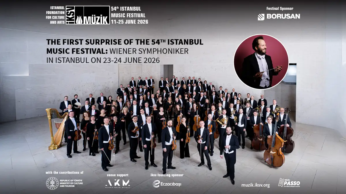 La Biennale di Istanbul tra libertà negate e nuove forme di resistenza