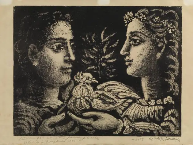 Picasso a Roma fino al 25 gennaio 2026 non è solo una mostra, ma un viaggio tra invenzione, emozione e materia