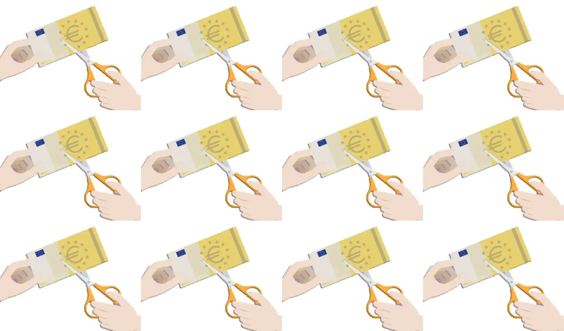 In Italia il settore dell’arte è stato tassato al 5%, un taglio che scuote il mercato dell’arte