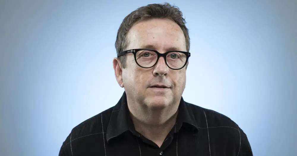 Christopher Knight, si ritira la voce che ha raccontato la trasformazione artistica di Los Angeles