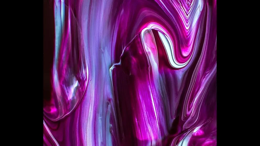 La presenza femminile cresce nelle accademie e tra le professioni culturali, ma resta minoritaria nelle collezioni, nelle mostre e nelle gallerie che definiscono il sistema dell’arte.