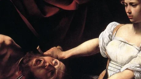 Dal Pio Monte della Misericordia al Martirio di sant’Orsola, la presenza napoletana di Caravaggio si legge tra dipinti conservati, opere perdute e trasformazioni della pittura del Seicento.