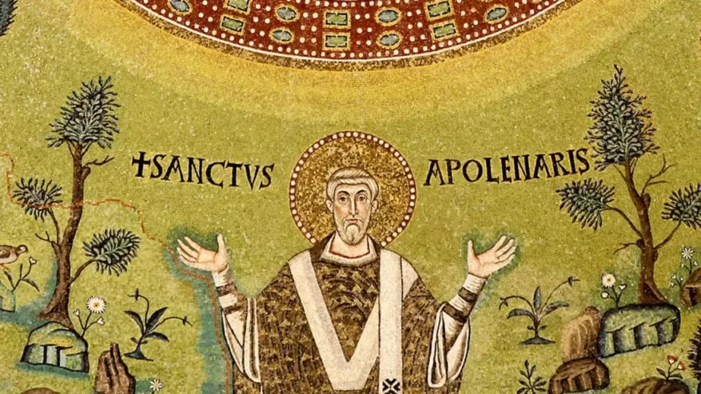 Musei di Ravenna: mosaici, archeologia e percorsi tra i siti UNESCO