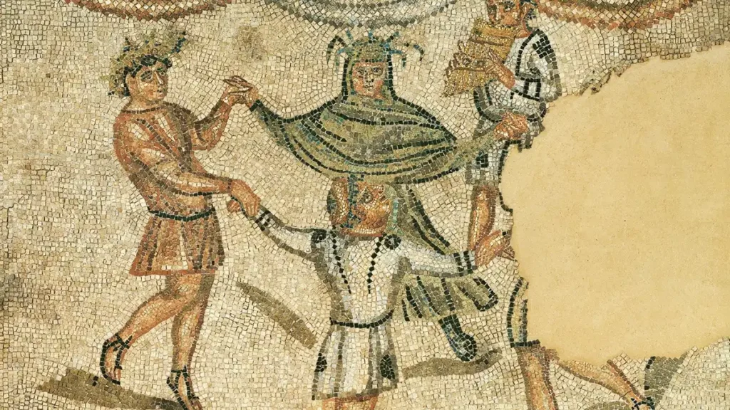 Musei di Ravenna: mosaici, archeologia e percorsi tra i siti UNESCO